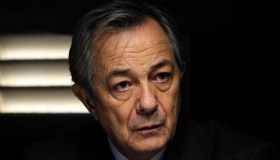 Morto Remo Girone, la carriera strepitosa dell’attore e il ruolo ne La Piovra che l’ha reso famoso