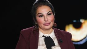 Rita De Crescenzo a Belve: “Violentata da tre ragazzi”. E Fagnani spegne le polemiche