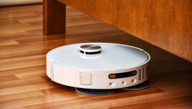 Festa delle Offerte Prime, risparmia il 50% su robot, aspirapolveri e lavapavimenti