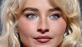 6 beauty trend per affrontare l’autunno 2025 con lo spirito giusto