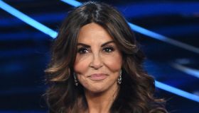 Tu Sì Que Vales, anticipazioni dell’11 ottobre: la sorpresa di Sabrina Ferilli