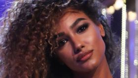 La Ruota della Fortuna, Samira Lui e Gerry Scotti si commuovono per la maxi vincita della concorrente