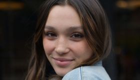 Sarah Toscano pubblica Met Gala, il primo album: la lista delle tracce