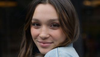 Tananai e Camihawke sono una coppia. La conferma e le parole su Aimone Romizi