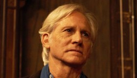 Giulio Scarpati: “Racconto l’uomo Verdi dietro il mito. Un medico in famiglia? Sono grato”