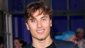 Seraphim von Habsburg-Lothringen, il nipote di Sissi che sta facendo impazzire il web