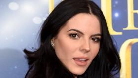 Tale e Quale Show, Shaila Gatta bocciata. L’appello a Maria De Filippi