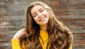 14 shampoo anticaduta per tutti per rinforzare i tuoi capelli in autunno