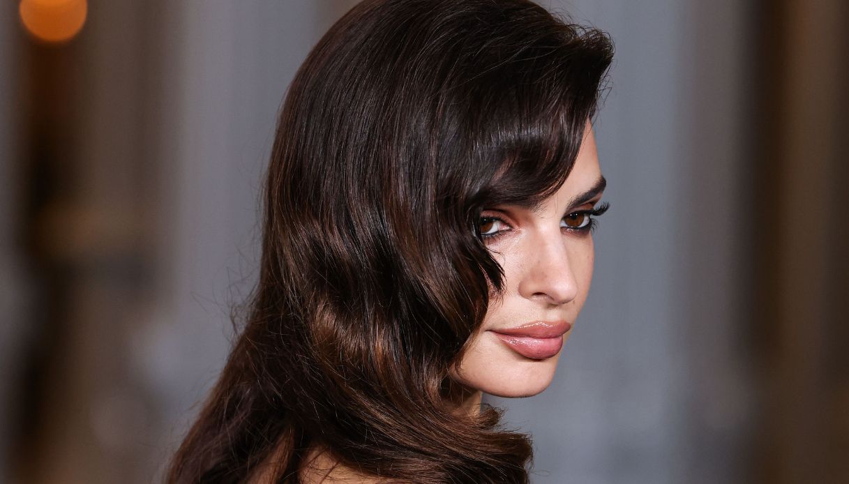 classifica 2025 i 7 shampoo a secco pi249 venduti che non lasciano residui da Dilei.it classifica 2025 i 7 shampoo a secco pi249 venduti che non lasciano residui