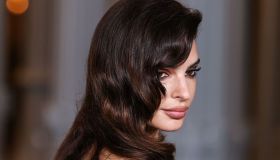 Classifica 2025: I 7 shampoo a secco più venduti che non lasciano residui