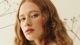 I 5 sieri viso più venduti di ottobre, che sono già best seller di Amazon