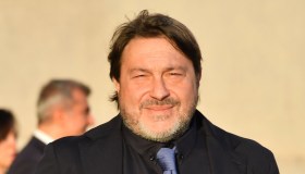 Sigfrido Ranucci, chi sono i figli Giordano ed Emanuele