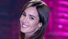 This Is Me, le pagelle della terza serata: Loredana Bertè da brividi (9), Fiorella Mannoia mattatrice (8)