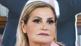 Grande Fratello 2025, cosa è successo a Omer Elomari: come sta dopo il malore