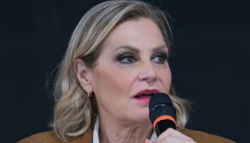 Grande Fratello, Anita Mazzotta crolla dopo la morte della madre: “Non ho nessuno”