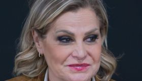 Grande Fratello, il dolore di Simone commuove Simona Ventura