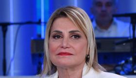 Chi è Grazia Kendi, concorrente del Grande Fratello: il suo dramma raccontato in tv