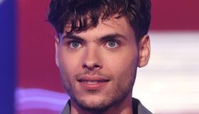 Grande Fratello, le pagelle della sesta puntata: Simone emoziona (9), Jonas arrogante (5) e Valentina si vendica (8)