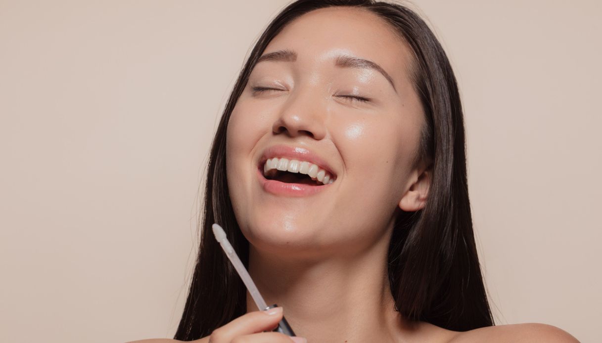 skincare coreana la filosofia di bellezza che ha cambiato il modo di prendersi cura di s233