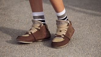 Pantaloncini da donna: i 5 shorts (ora in offerta) che indosseremo per tutta l’estate 2025