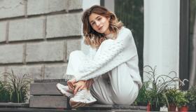 Festa delle Offerte Prime, sconti fino al 60% sulle sneakers più desiderate d’autunno