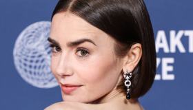 Sopracciglia naturalmente più folte e compatte. Il segreto è un siero che non lascerai più