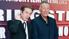 Che Tempo Che Fa, anticipazioni del 19 ottobre: Bruce Springsteen e Jeremy Allen White ospiti