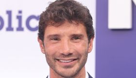 Stefano De Martino a cena con Emma Marrone e Gilda Ambrosio. Il gesto di Caroline Tronelli