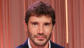Stefano De Martino parla dei video rubati con Caroline Tronelli: “Mi sono sentito sporco”