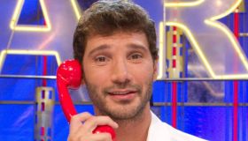 Stefano De Martino, è emergenza Affari Tuoi. Pronto a lasciare per un altro programma