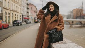 Le sneakers più vendute si trasformano negli stivaletti dei sogni: caldi, comodi e glamour