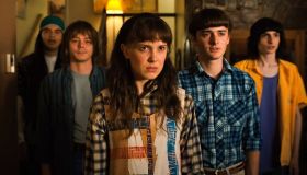 Le serie tv da non perdere a novembre 2025