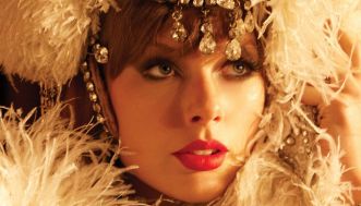 Taylor Swift, qual è la vera storia di Ofelia