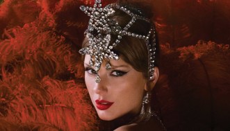 Taylor Swift, qual è la vera storia di Ofelia