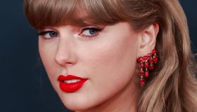 Taylor Swift, i suoi segreti svelati in un documentario: dove e quando vederlo
