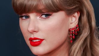 Tananai e Camihawke sono una coppia. La conferma e le parole su Aimone Romizi