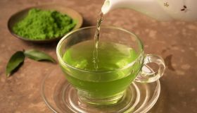 Matcha mania, la cerimonia del tè giapponese fa bene ed è di tendenza