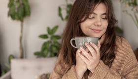 T come Teanina: cos’è e in che alimenti si trova