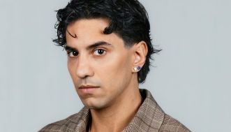 Taylor Swift avrebbe invitato anche Kate e William al suo matrimonio: l’indiscrezione