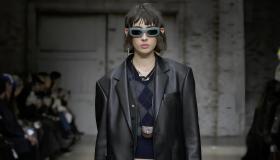 Guida alle tendenze moda preferite della Gen Z, la parola a TikTok