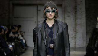 Pantaloncini da donna: i 5 shorts (ora in offerta) che indosseremo per tutta l’estate 2025