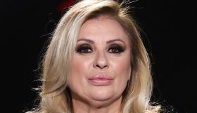 Tina Cipollari sbarca su Nove: sarà giudice nella Corrida di Amadeus