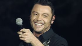 Tiziano Ferro pubblica Sono un grande: le tracce del nuovo album