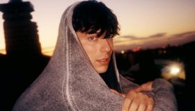 TrigNO pubblica Ragazzina, testo e significato del singolo