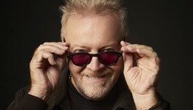 Umberto Tozzi dà l’addio dopo oltre 50 anni: le ultimissime date