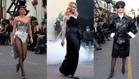 Vogue World 2025: i momenti e le star più incredibili dell’evento cult