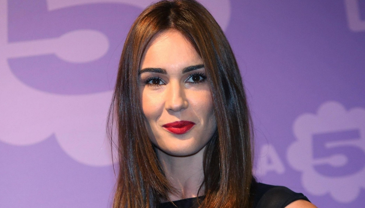 Anticipazioni Verissimo dell’1 novembre, Caterina Murino mamma a 47 anni Anticipazioni Verissimo dell’1 novembre, Caterina Murino mamma a 47 anni