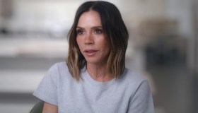 Victoria Beckham, la verità sul ritorno con le Spice Girls: “David mi ha ricattata”