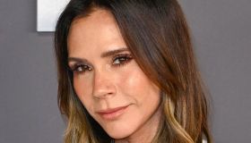 Victoria Beckham, la vita e i segreti dell’ex Spice Girl in un documentario: dove e quando vederlo