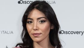 Virginia Mihajlović a Verissimo su papà Sinisa: “Mi manca”. Le parole sul figlio